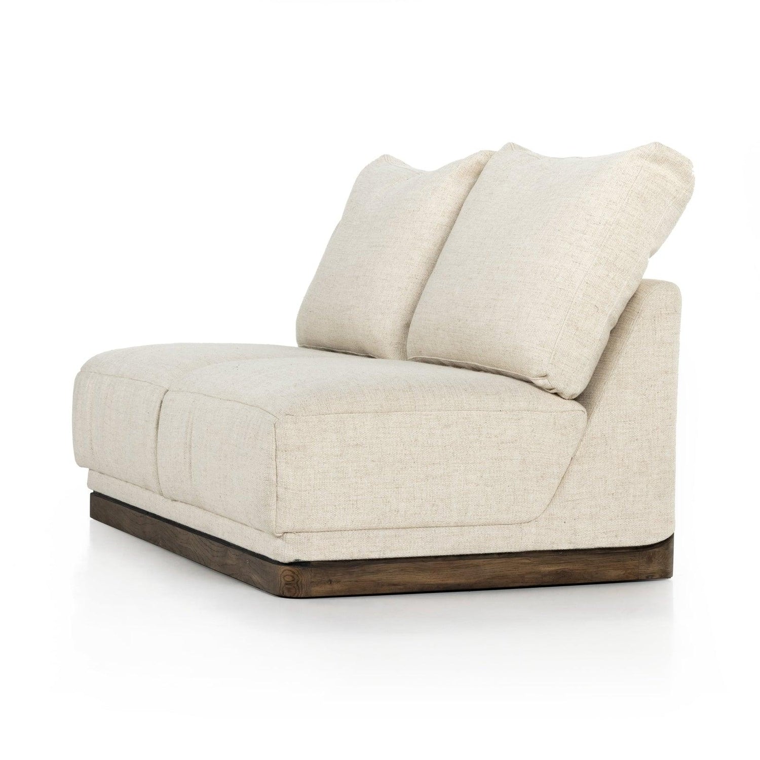 Four Hands Marley Sofa 60"
