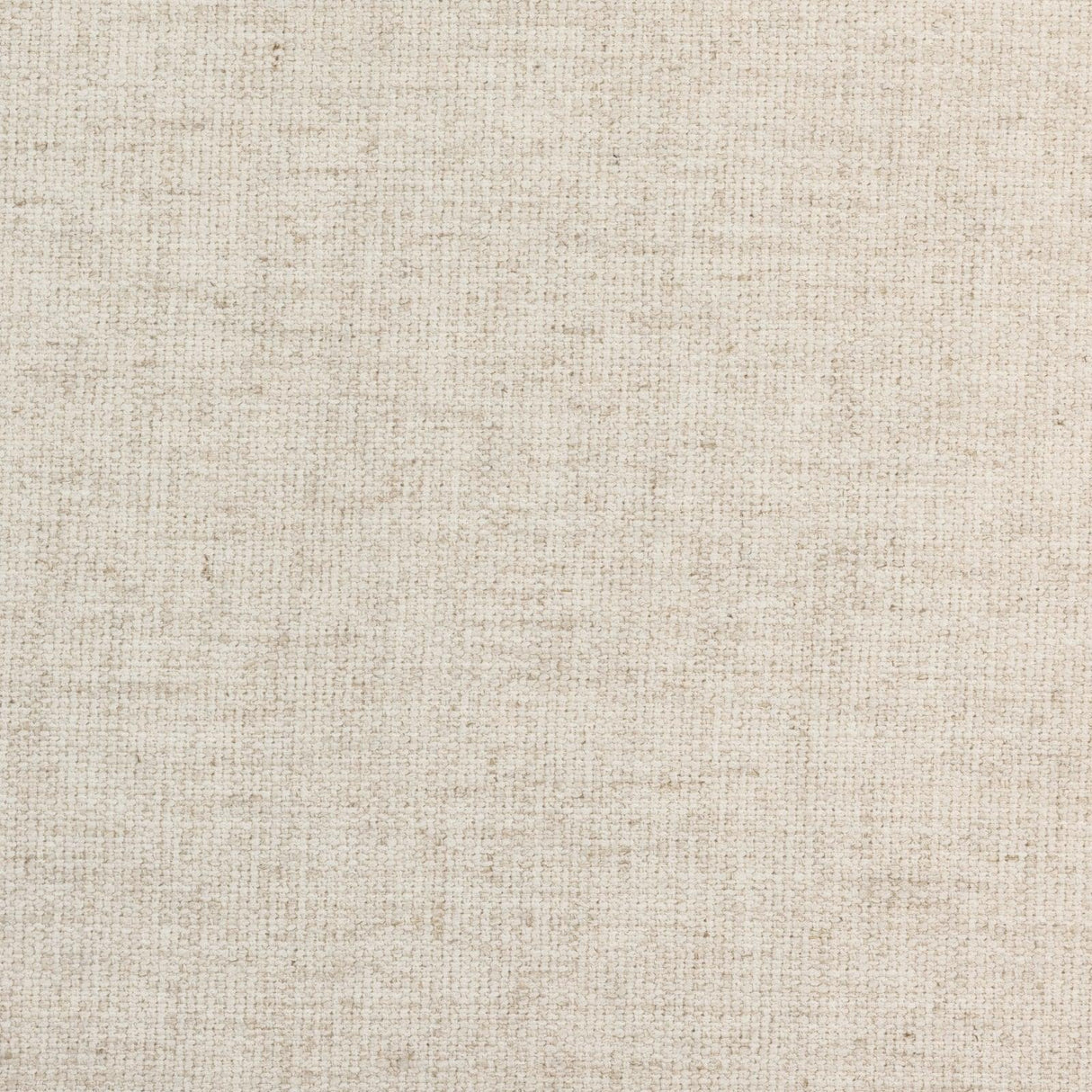 Four Hands Marley Sofa 60"