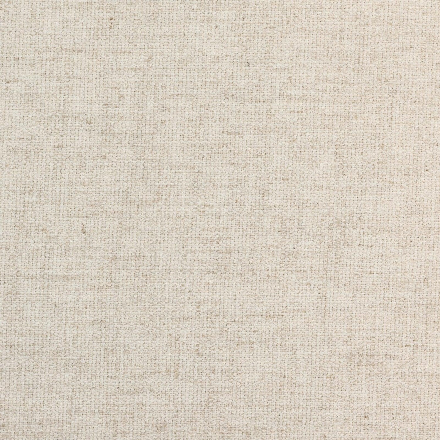 Four Hands Marley Sofa 60"