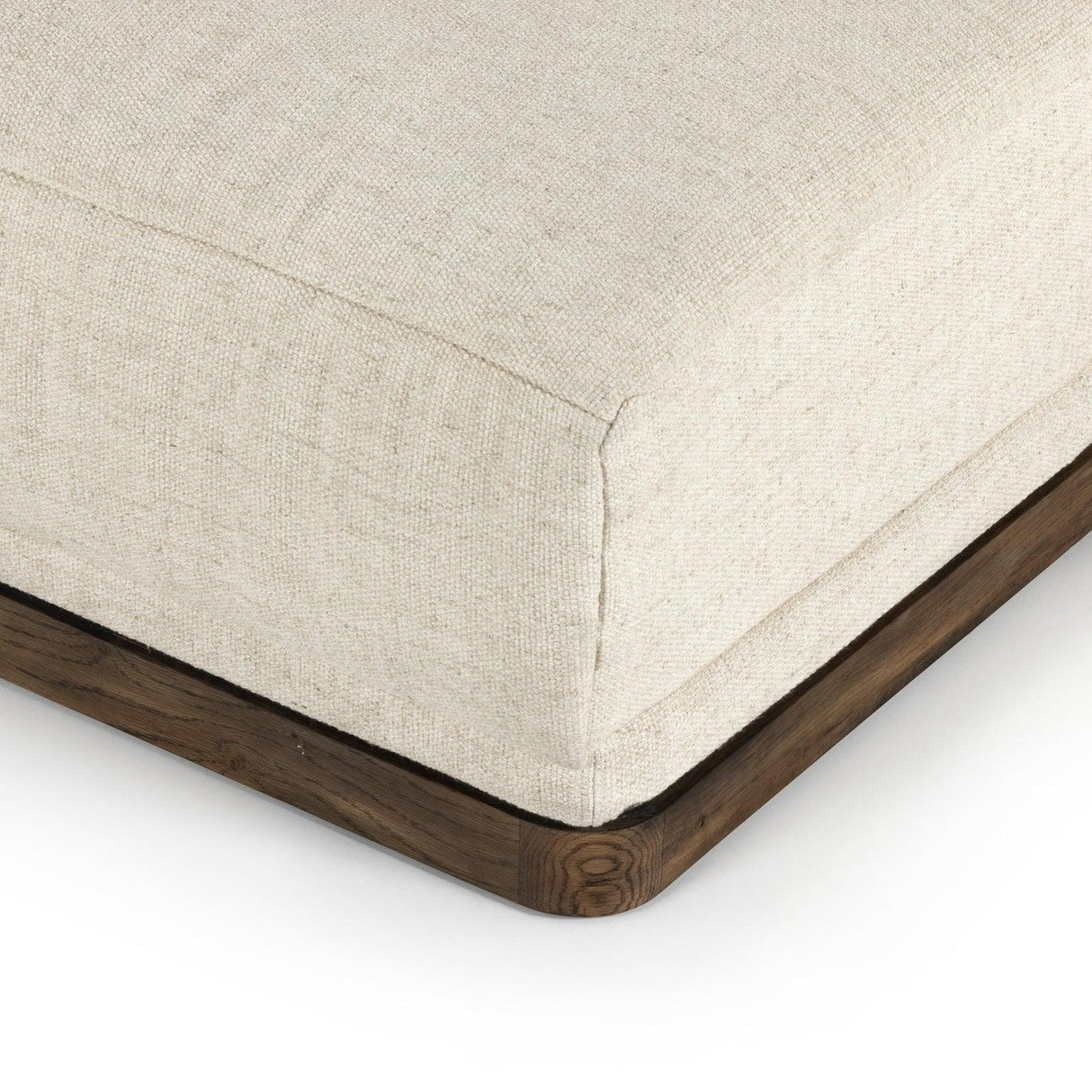 Four Hands Marley Sofa 60"