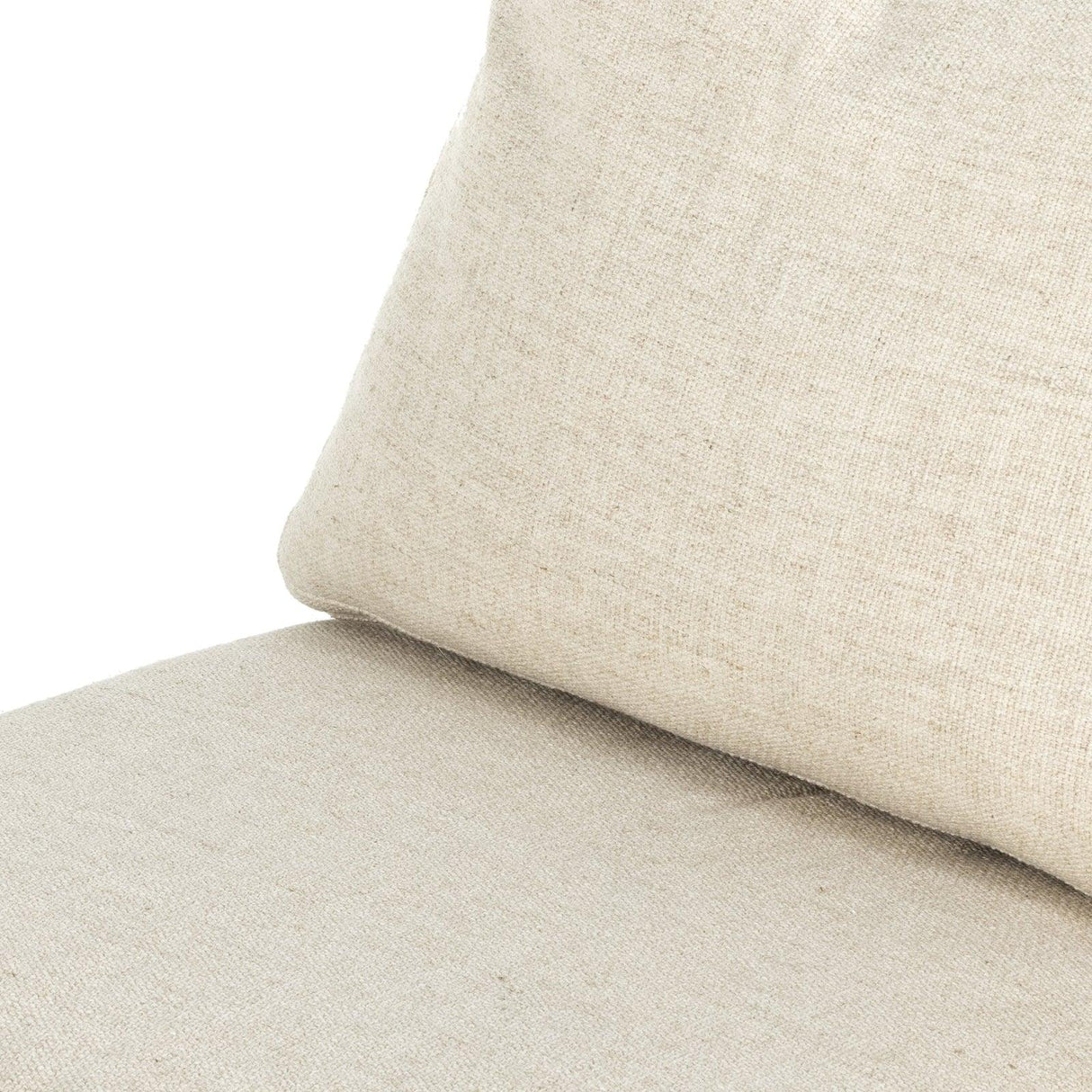 Four Hands Marley Sofa 60"