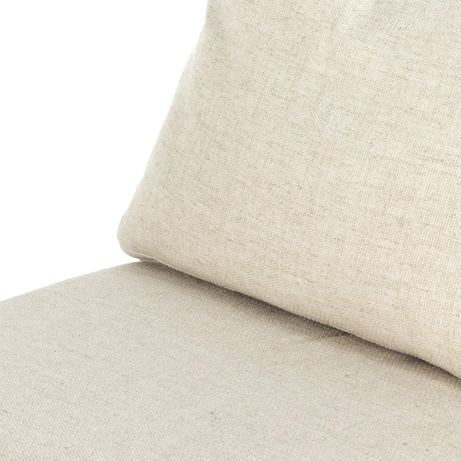 Four Hands Marley Sofa 60"