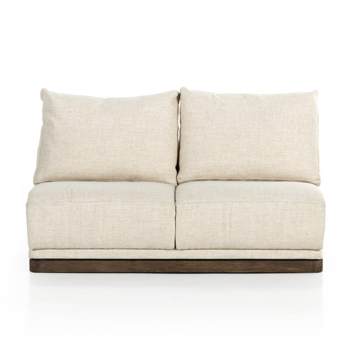 Four Hands Marley Sofa 60"