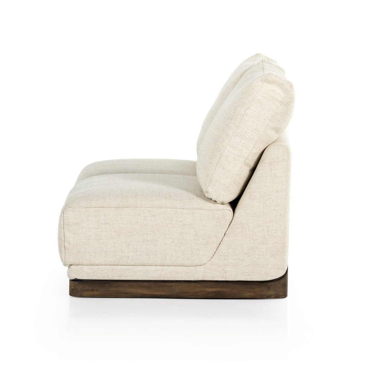 Four Hands Marley Sofa 60"