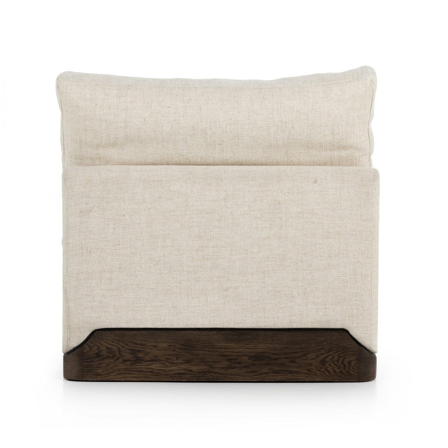 Four Hands Marley Chair