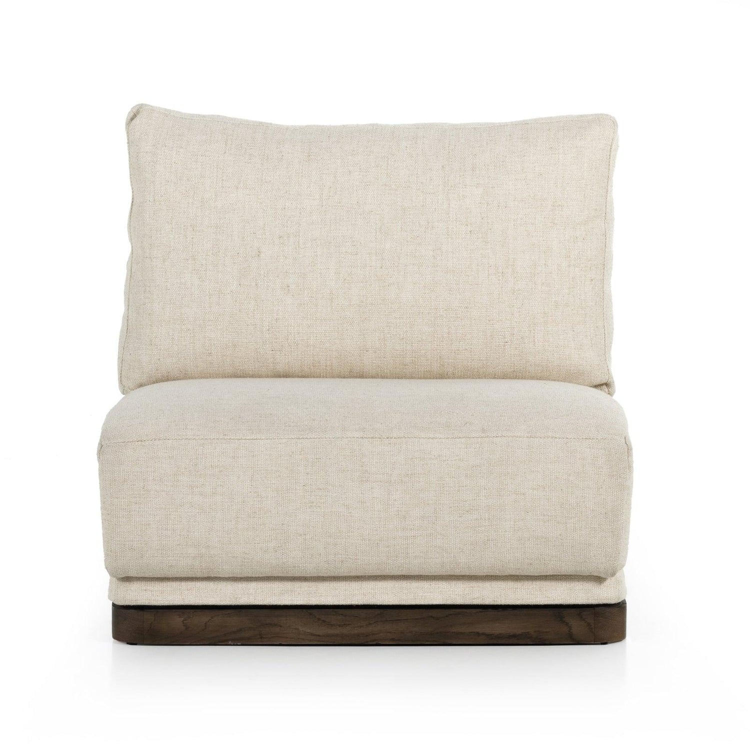 Four Hands Marley Chair