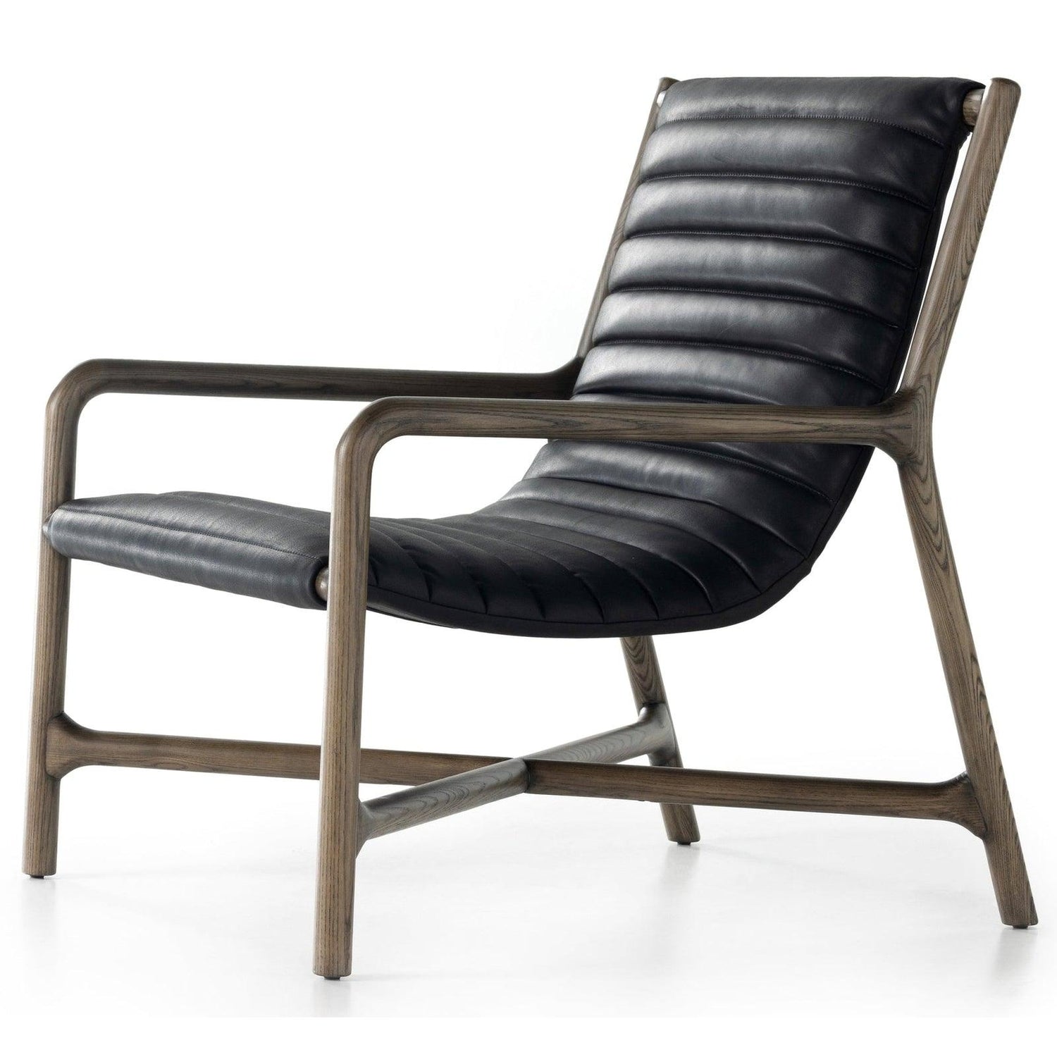Four Hands Keaton Chair