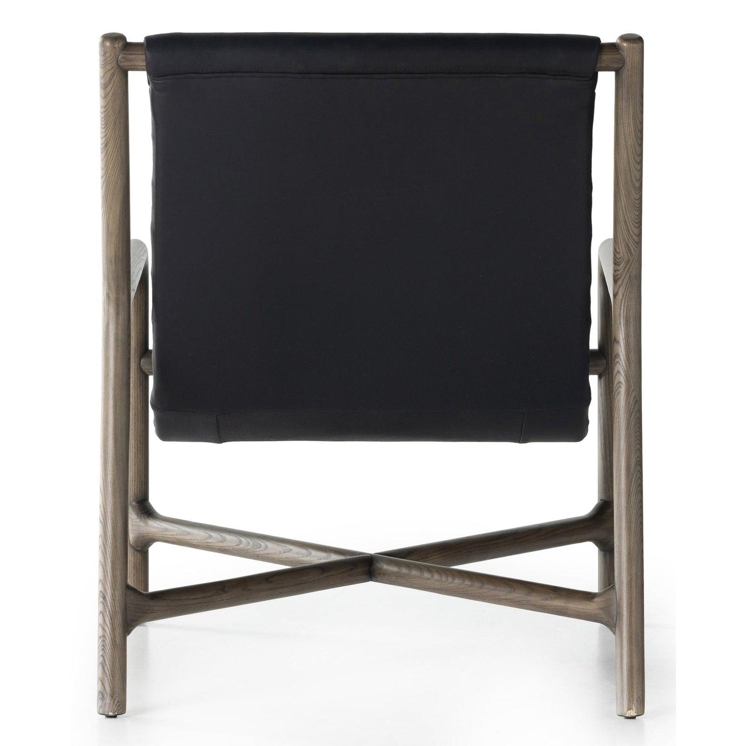 Four Hands Keaton Chair