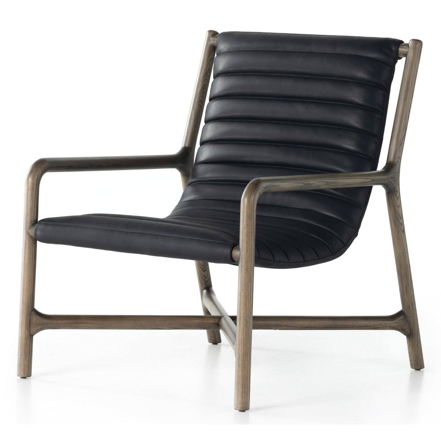 Four Hands Keaton Chair