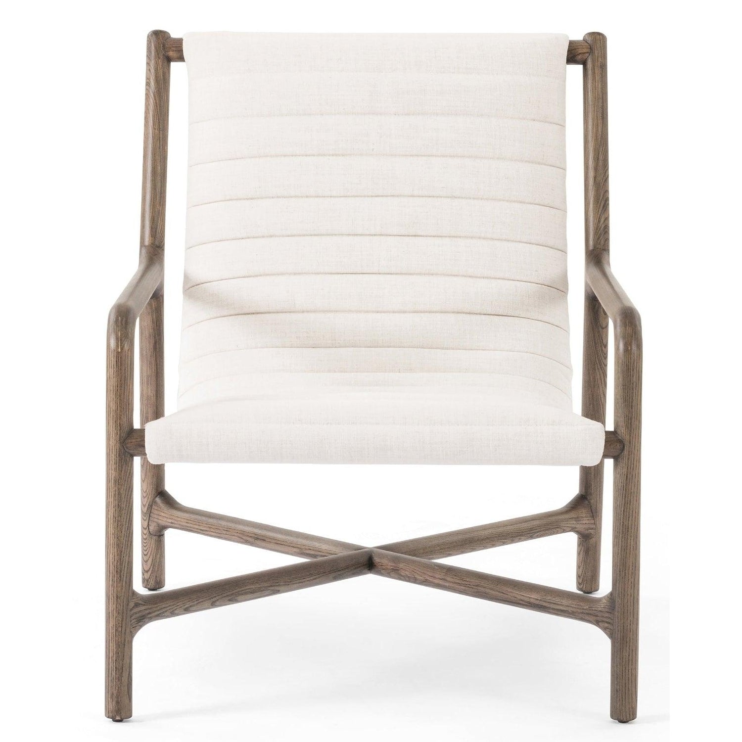 Four Hands Keaton Chair