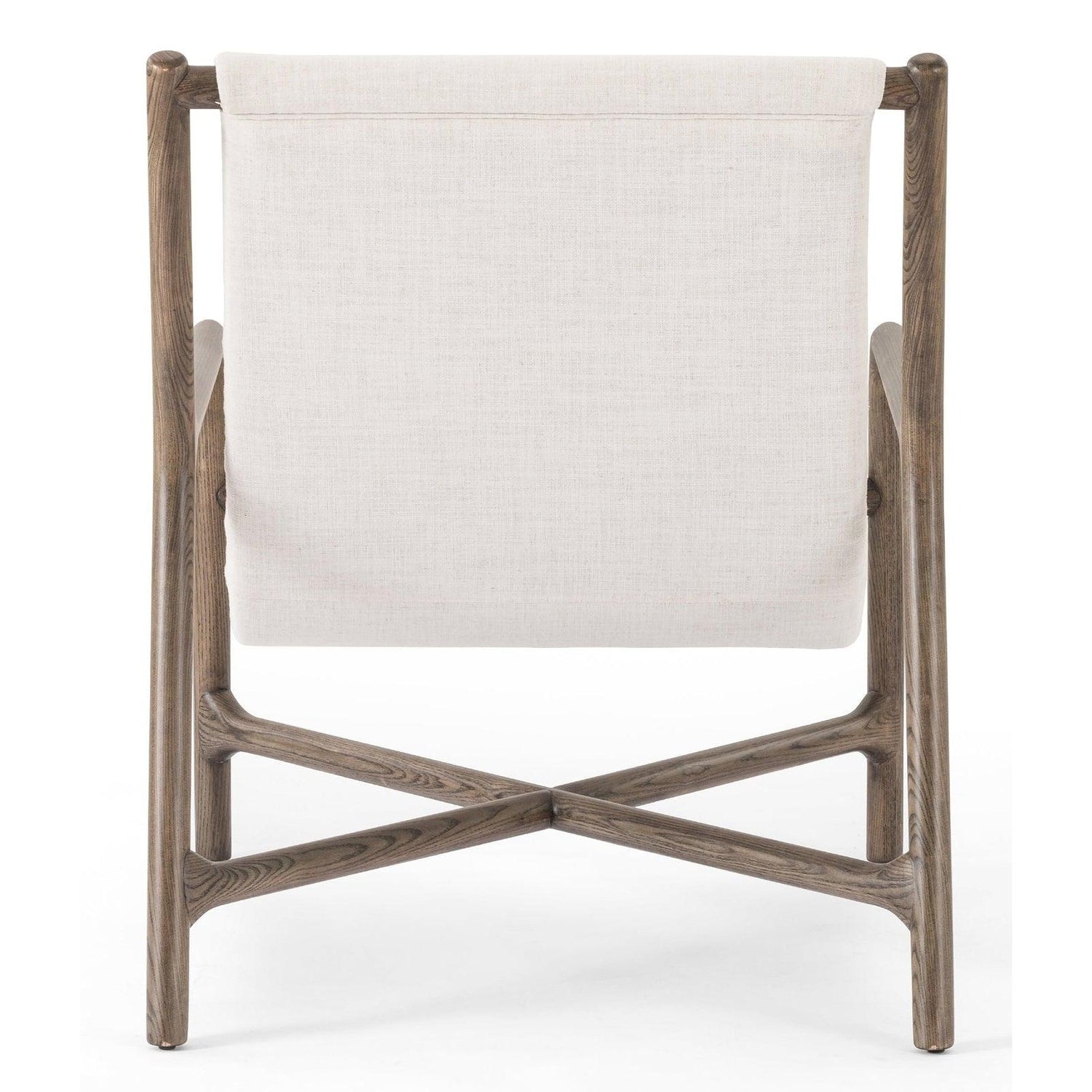 Four Hands Keaton Chair
