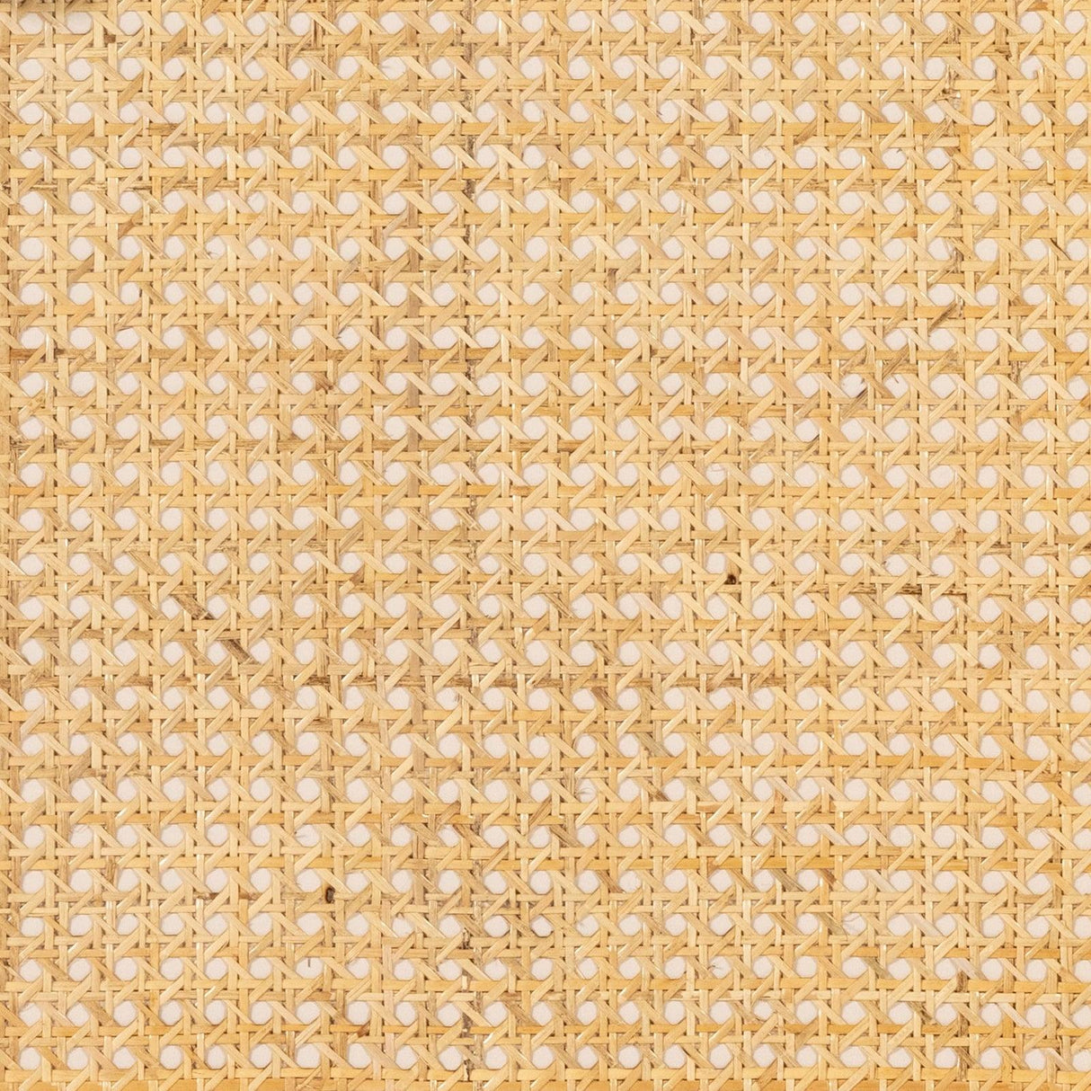 Four Hands Luella Tall Dresser