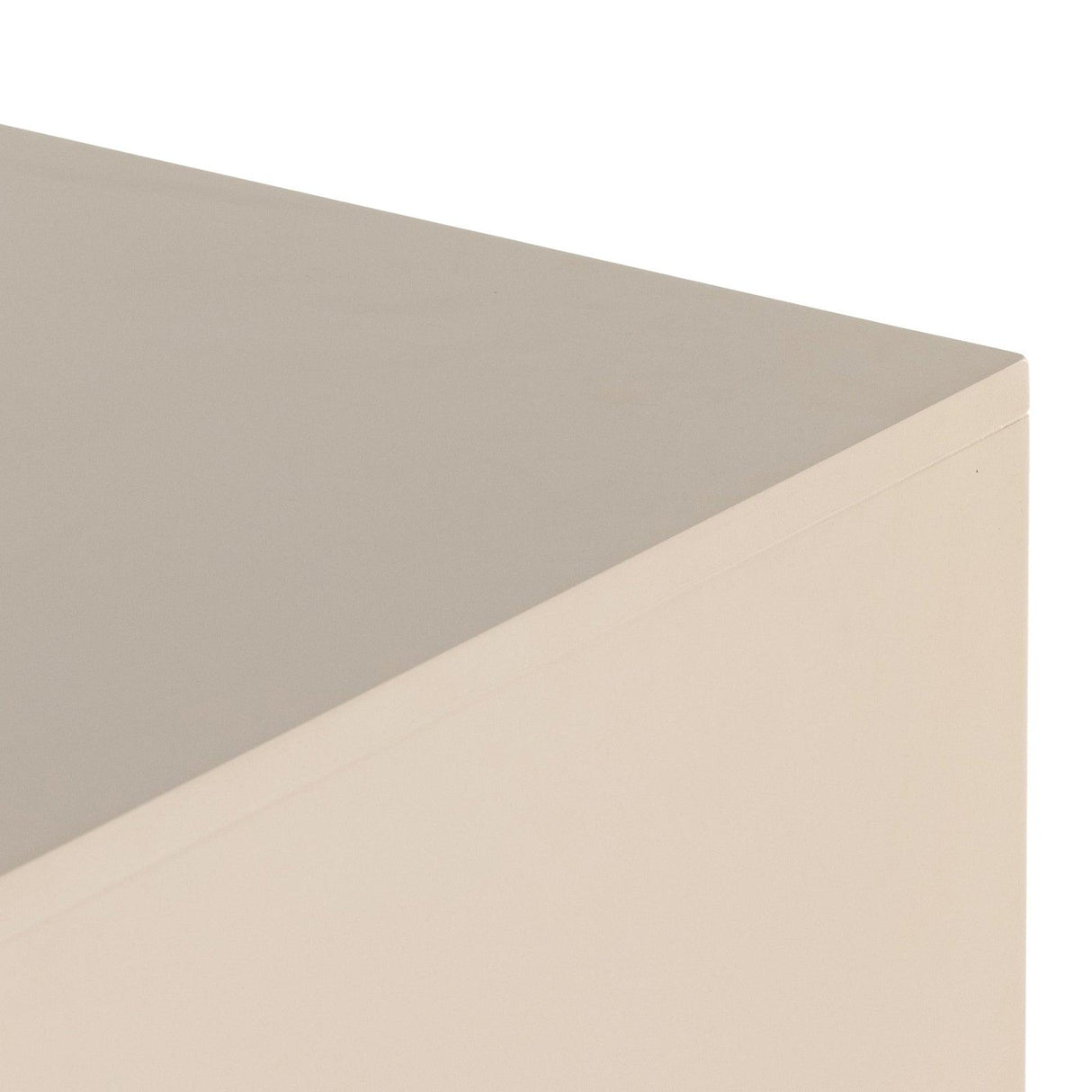 Four Hands Luella Tall Dresser