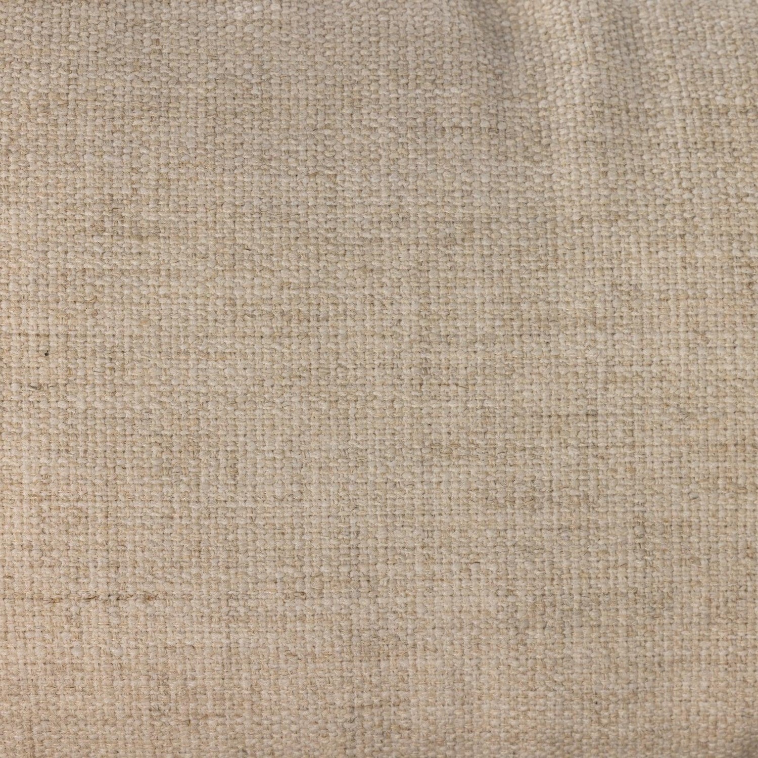 Four Hands June Chaise