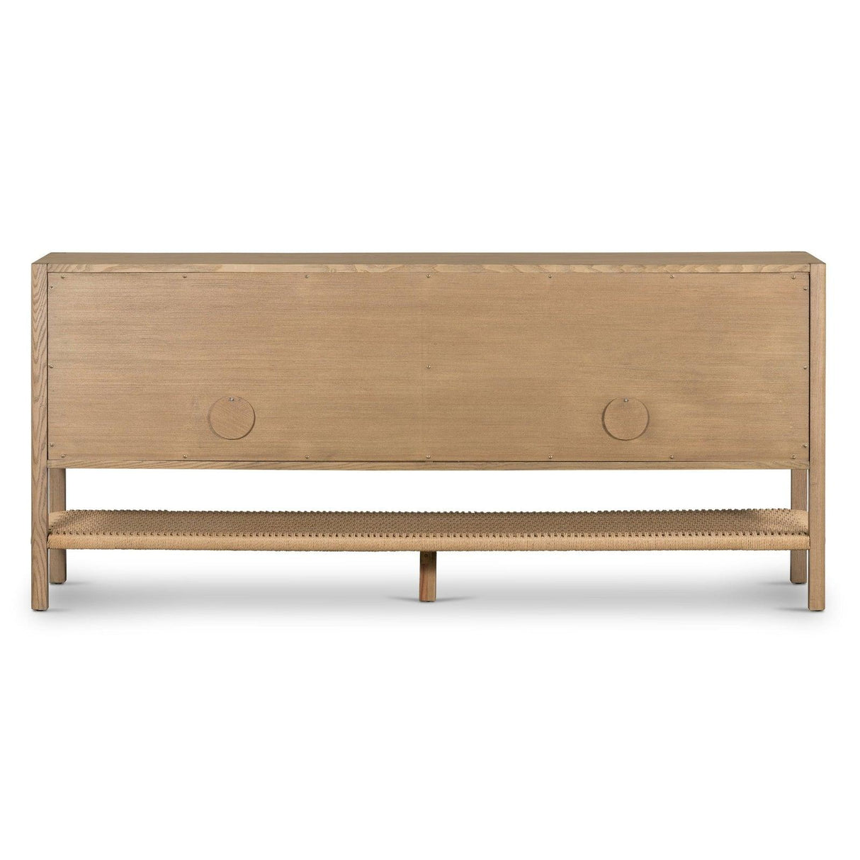 Four Hands Zuma Sideboard