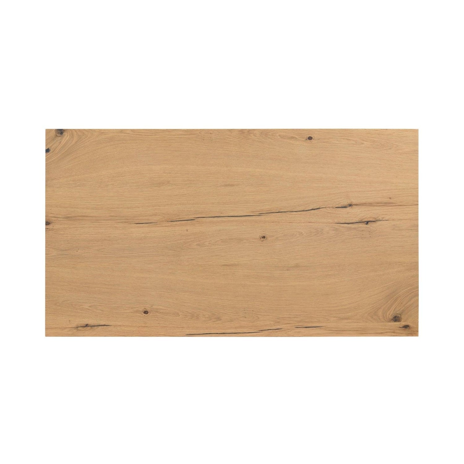 Four Hands Eaton Coffee Table