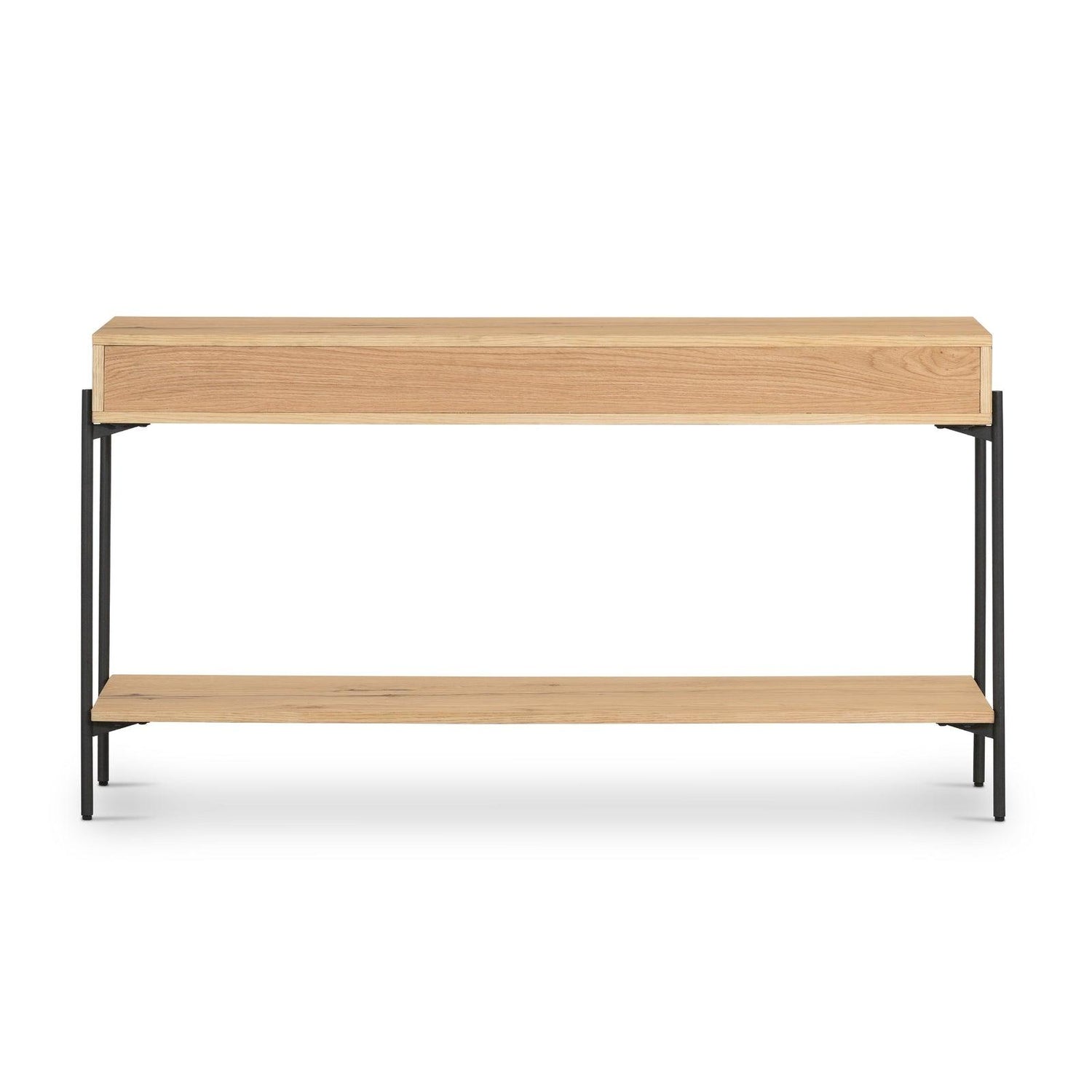 Four Hands Eaton Console Table