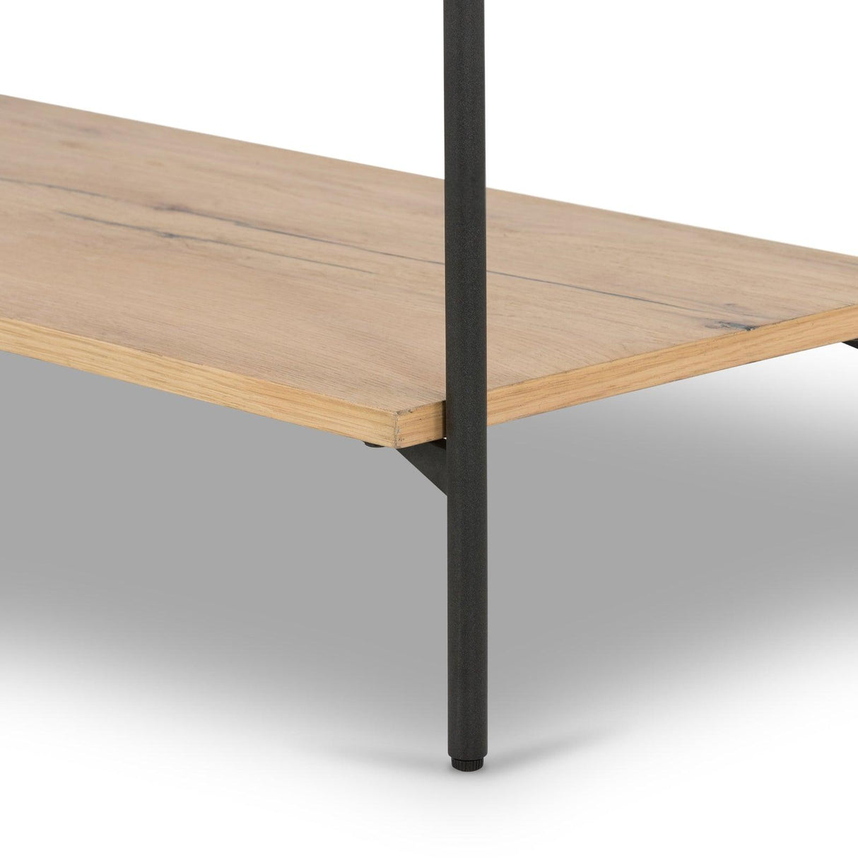 Four Hands Eaton Console Table