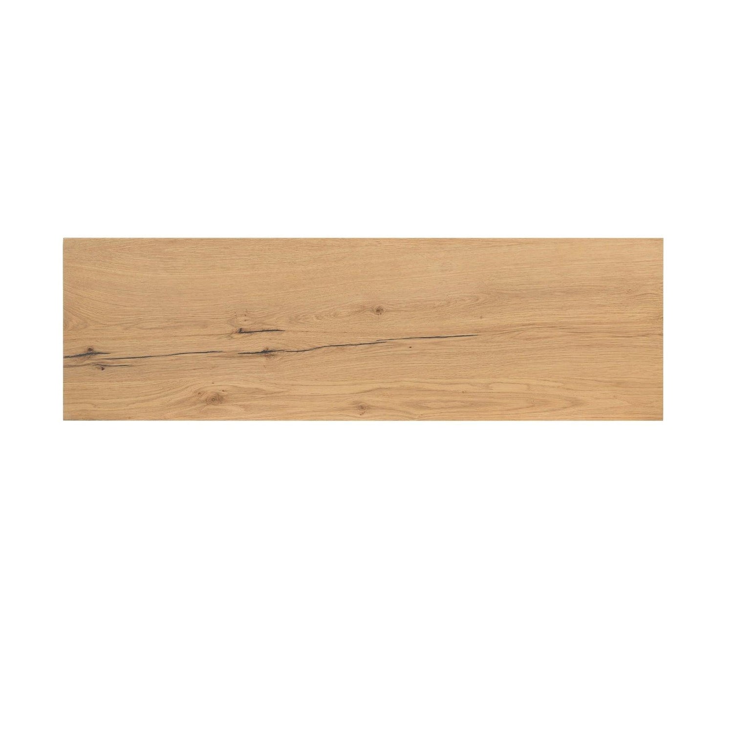 Four Hands Eaton Console Table