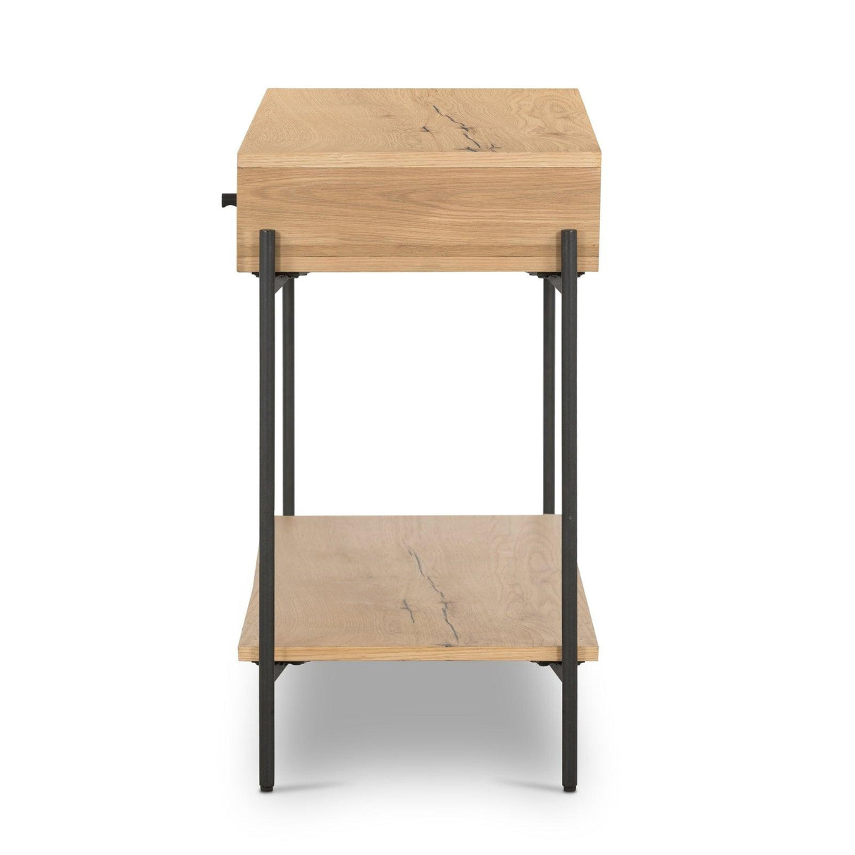 Four Hands Eaton Console Table