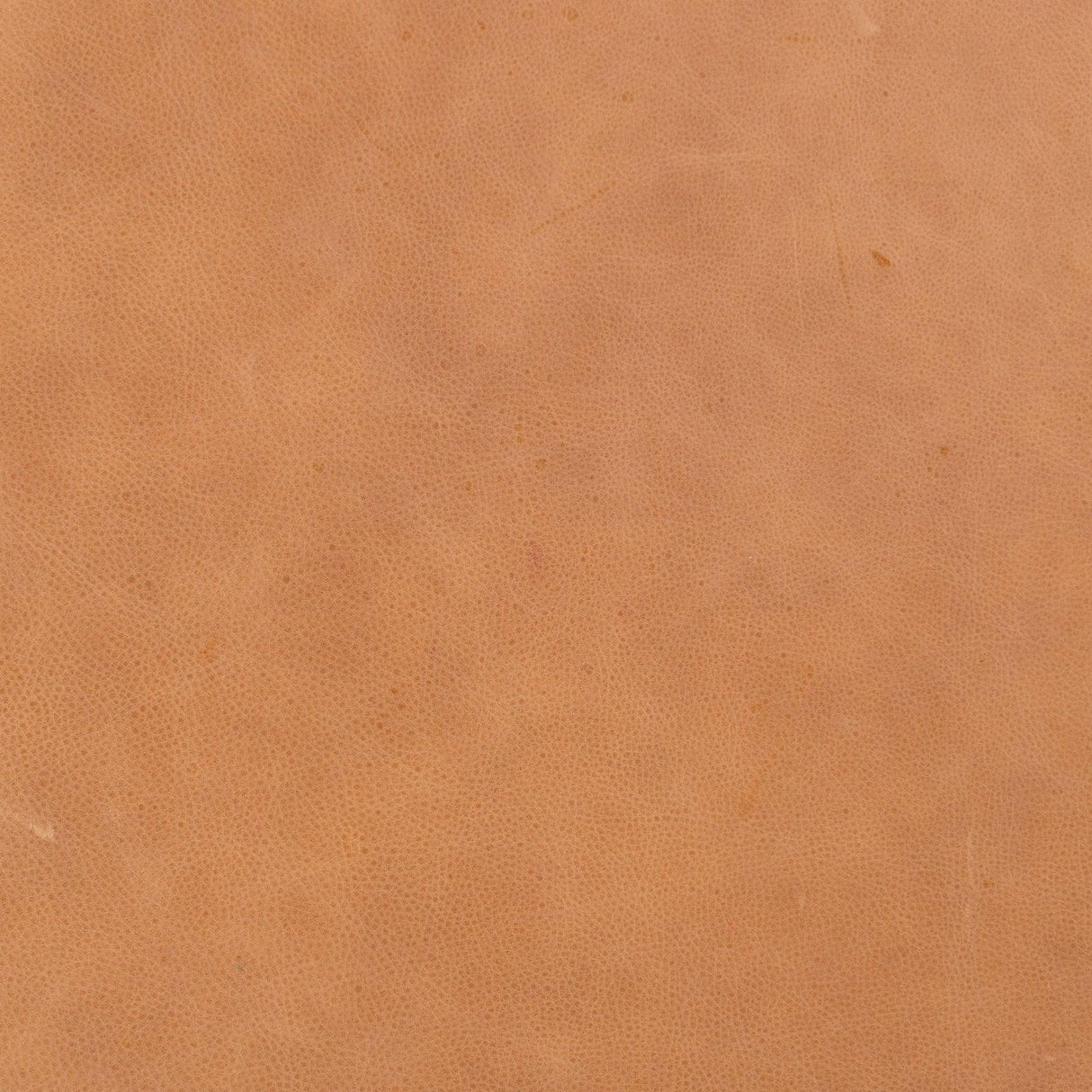 Four Hands Kiera Sofa