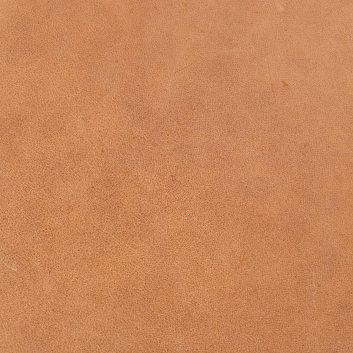 Four Hands Kiera Sofa