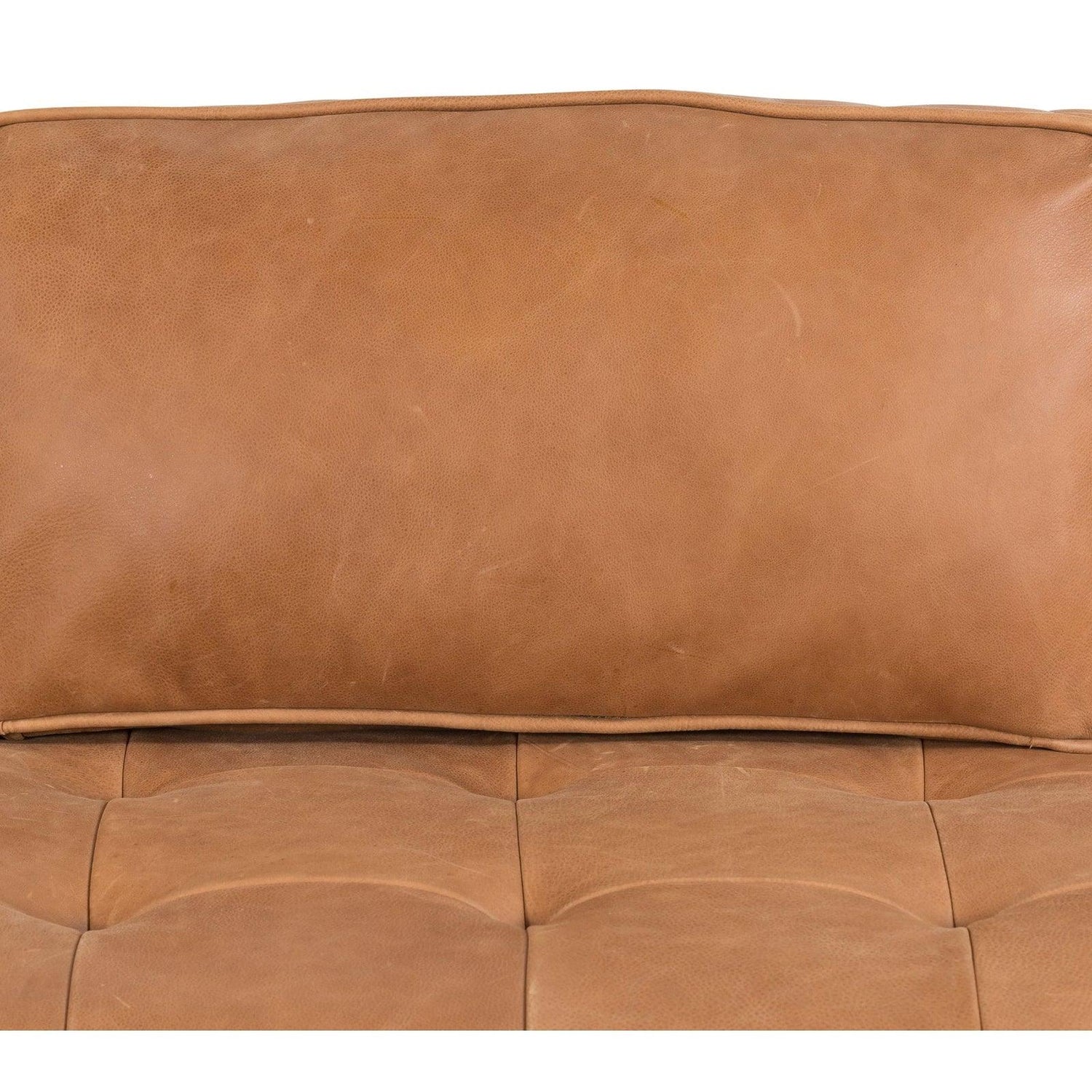 Four Hands Kiera Sofa