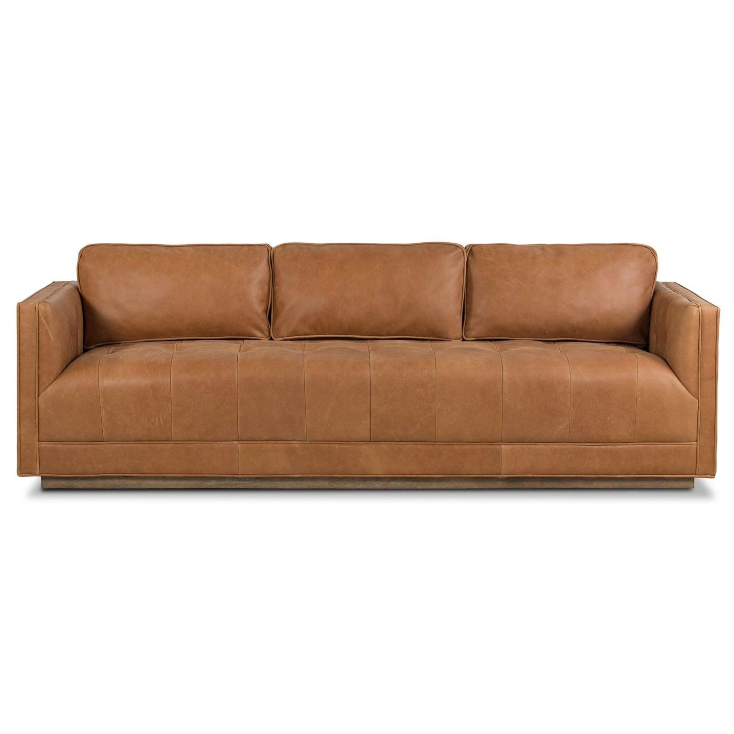 Four Hands Kiera Sofa
