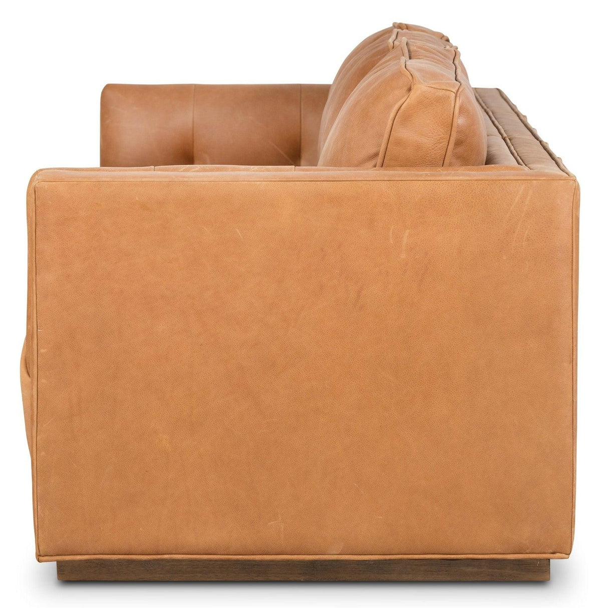 Four Hands Kiera Sofa