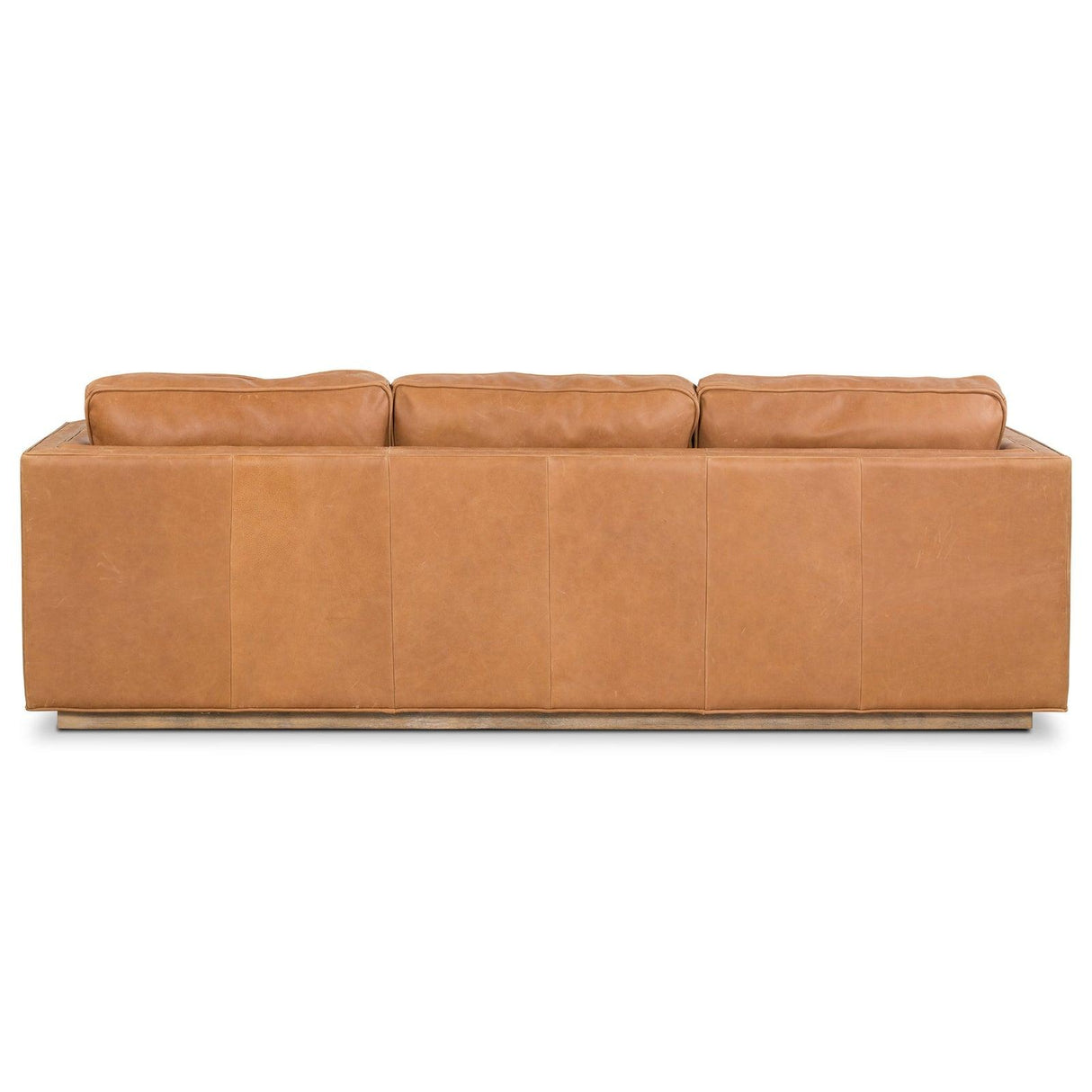 Four Hands Kiera Sofa