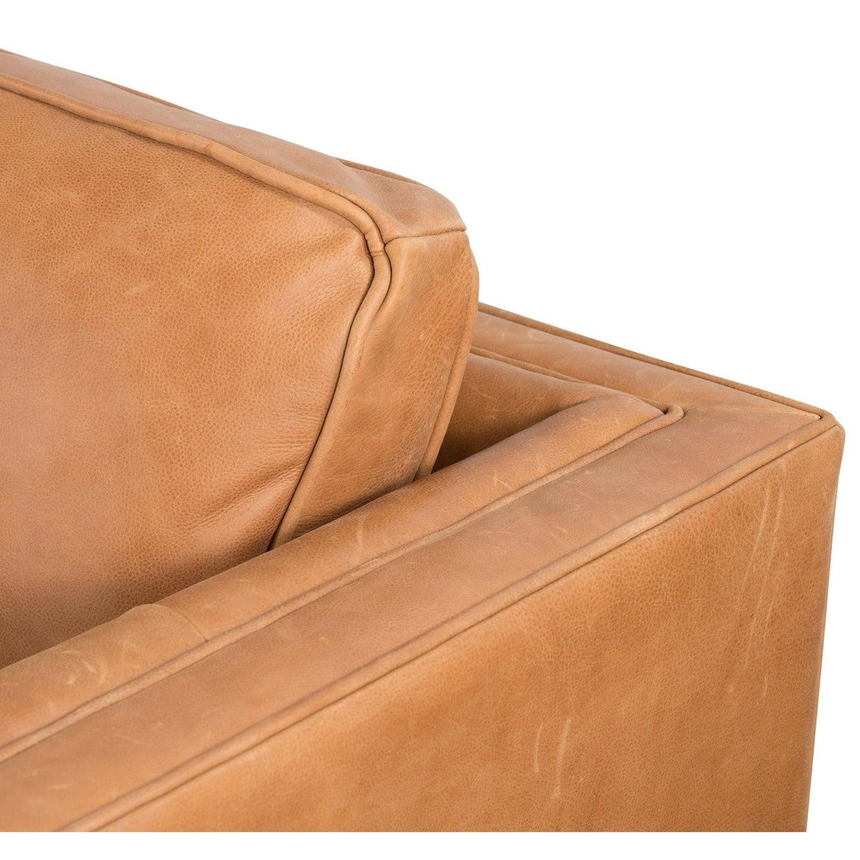 Four Hands Kiera Sofa