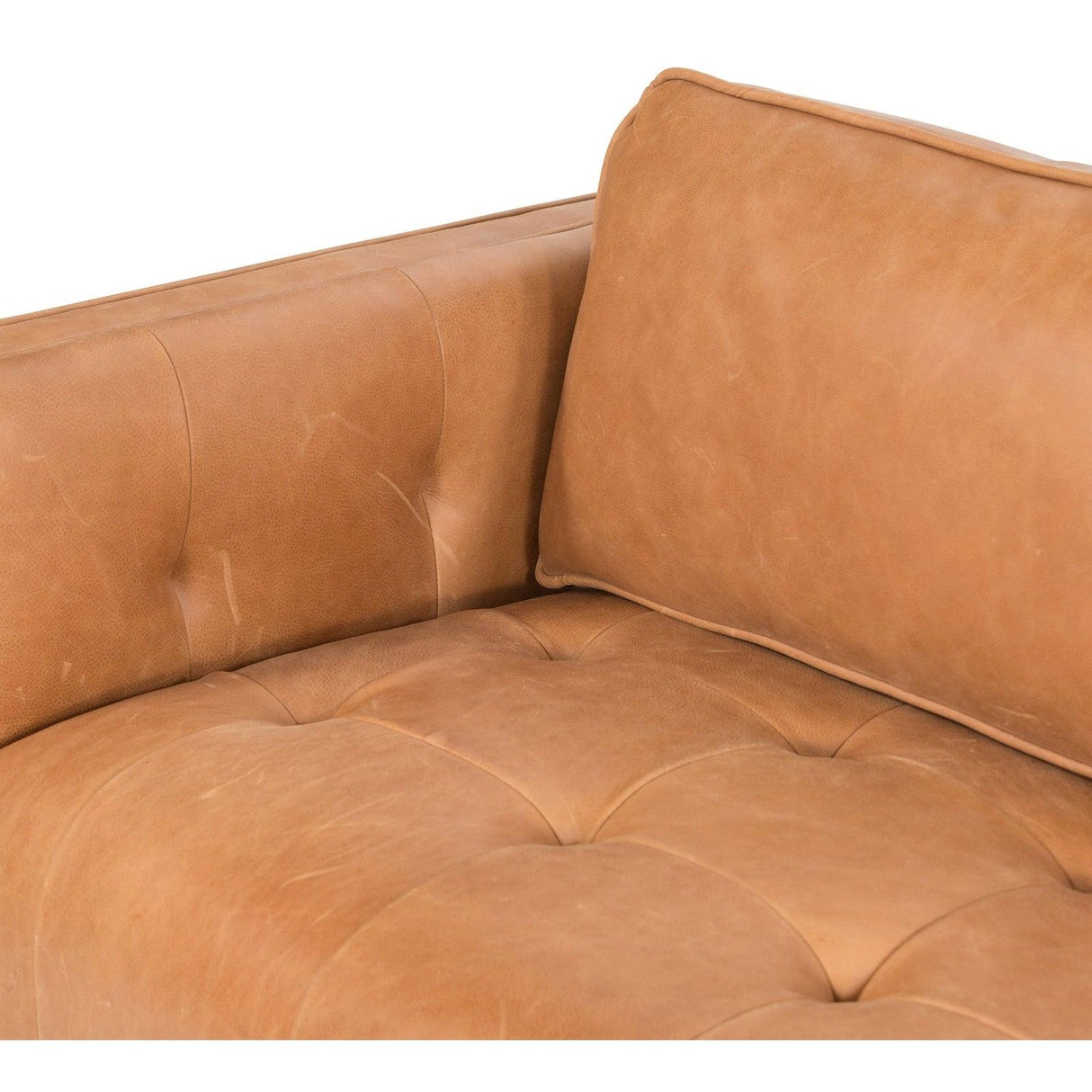 Four Hands Kiera Sofa
