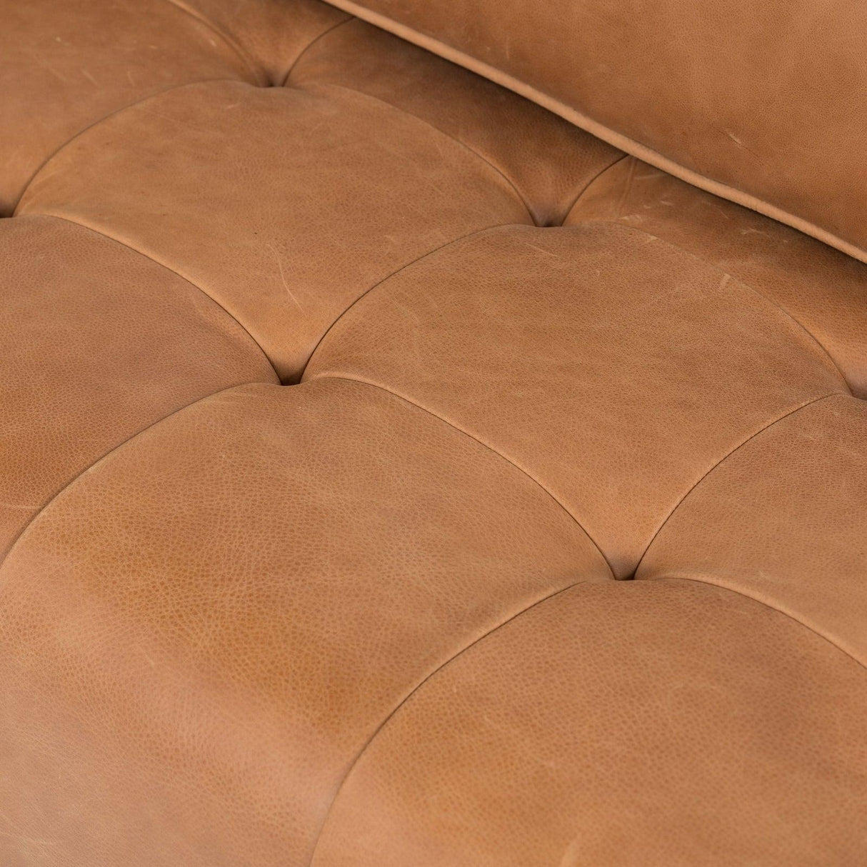 Four Hands Kiera Sofa