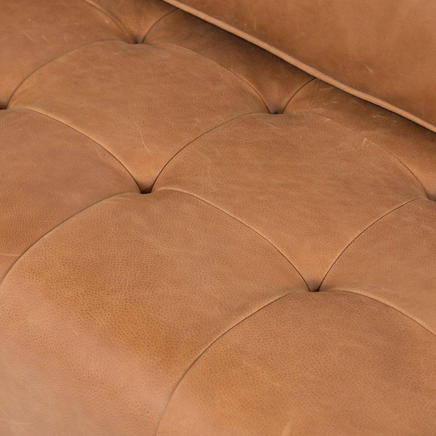 Four Hands Kiera Sofa