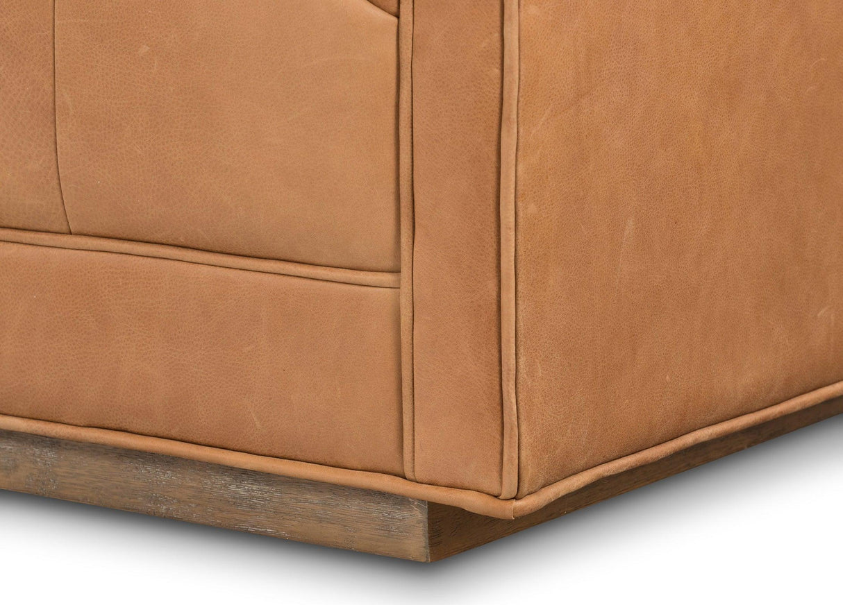 Four Hands Kiera Sofa