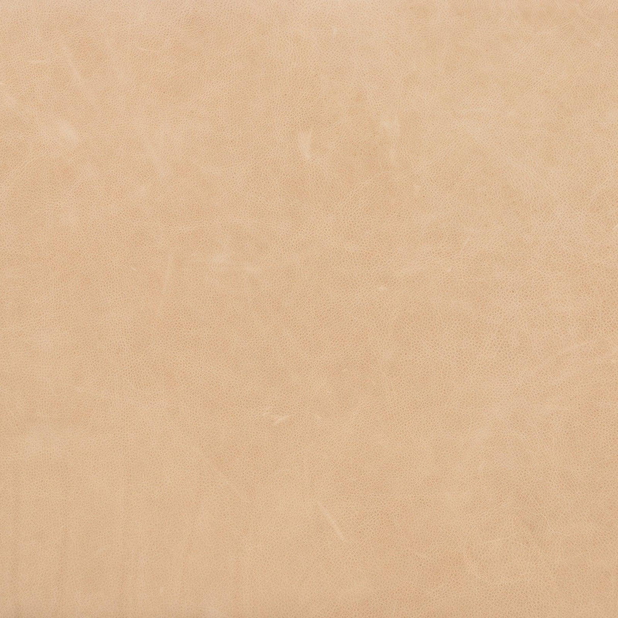 Four Hands Kiera Sofa