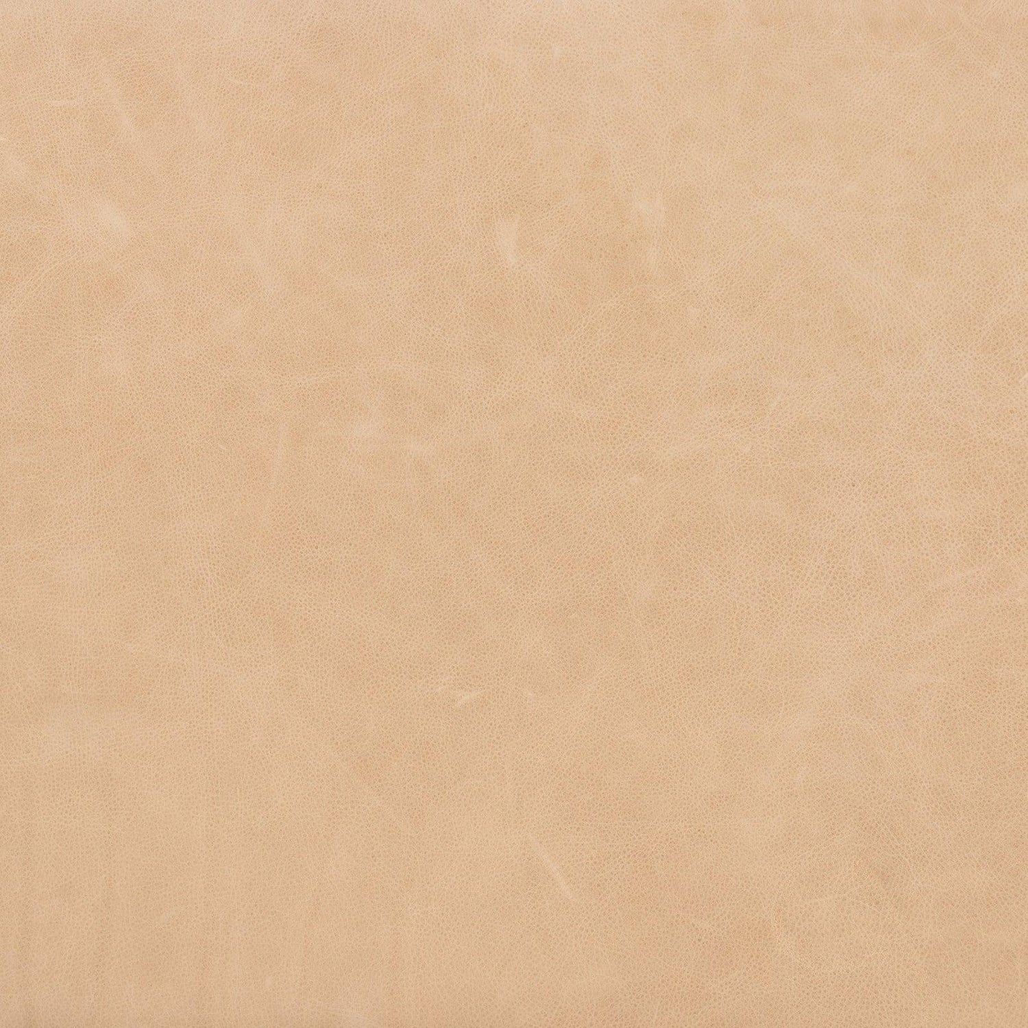 Four Hands Kiera Sofa