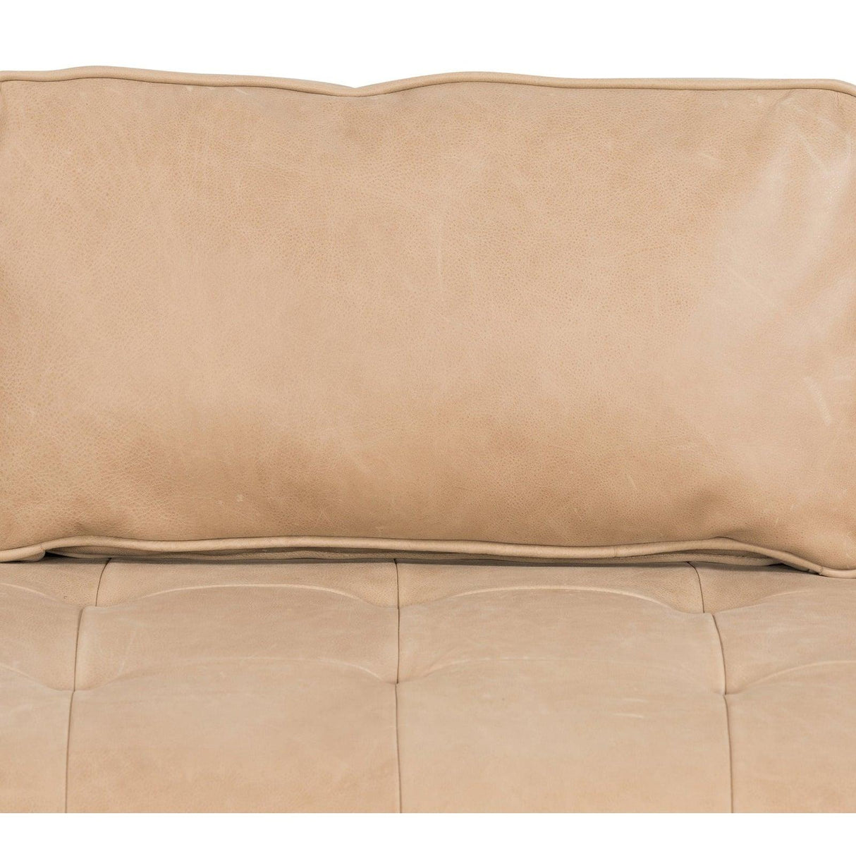 Four Hands Kiera Sofa