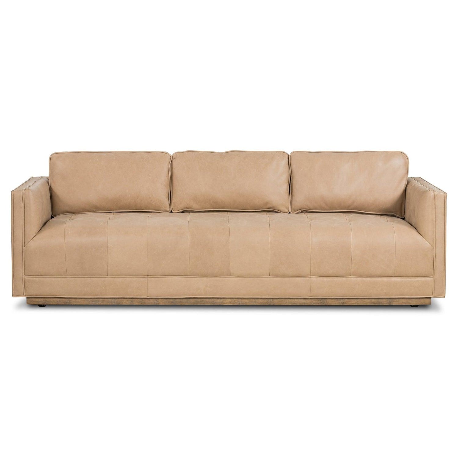 Four Hands Kiera Sofa