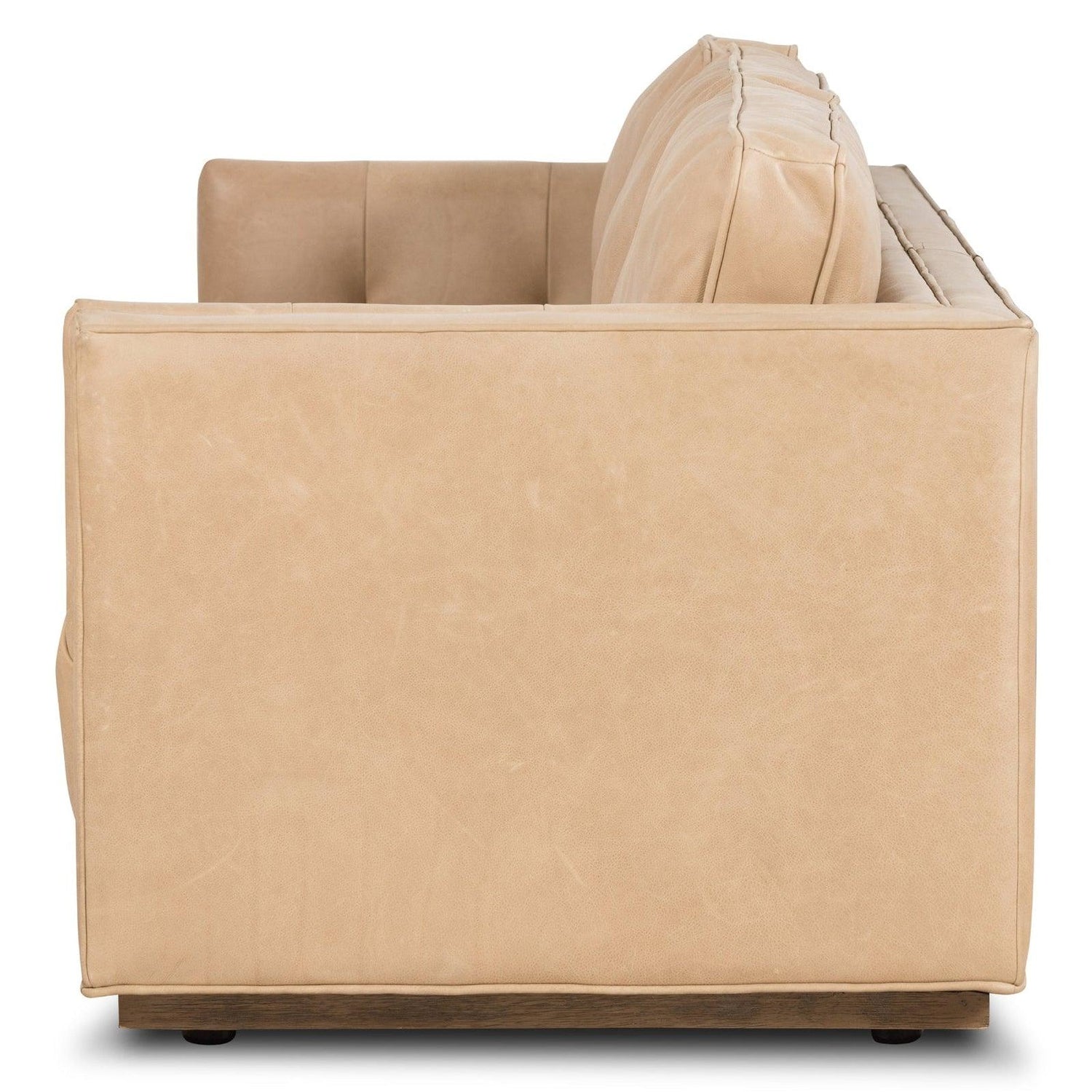 Four Hands Kiera Sofa