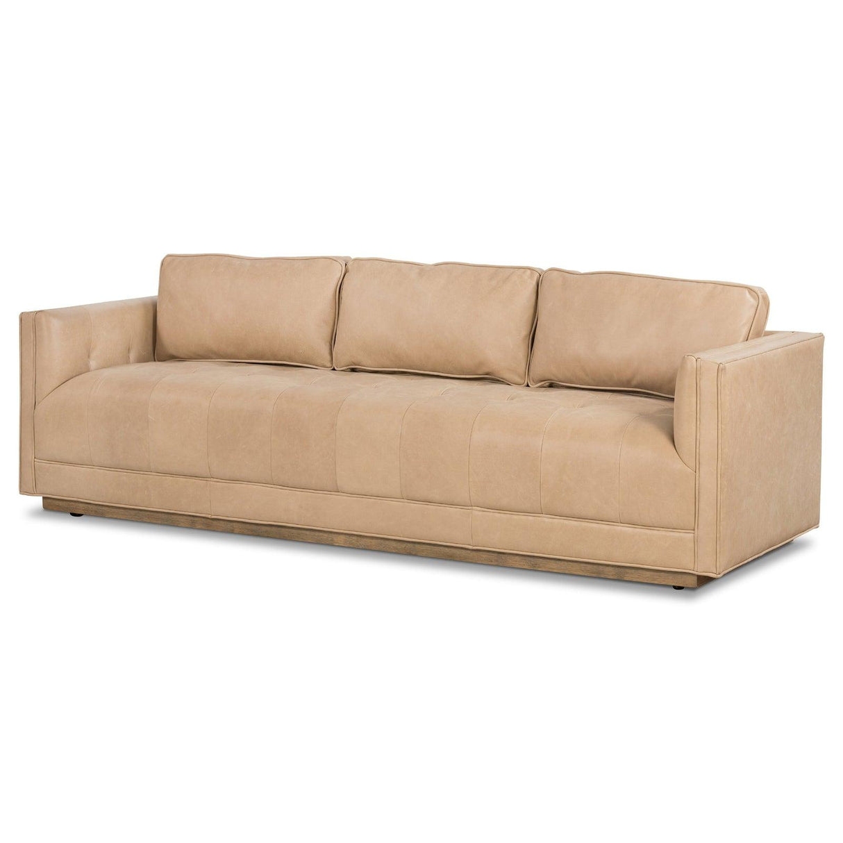 Four Hands Kiera Sofa