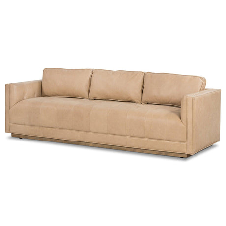 Four Hands Kiera Sofa