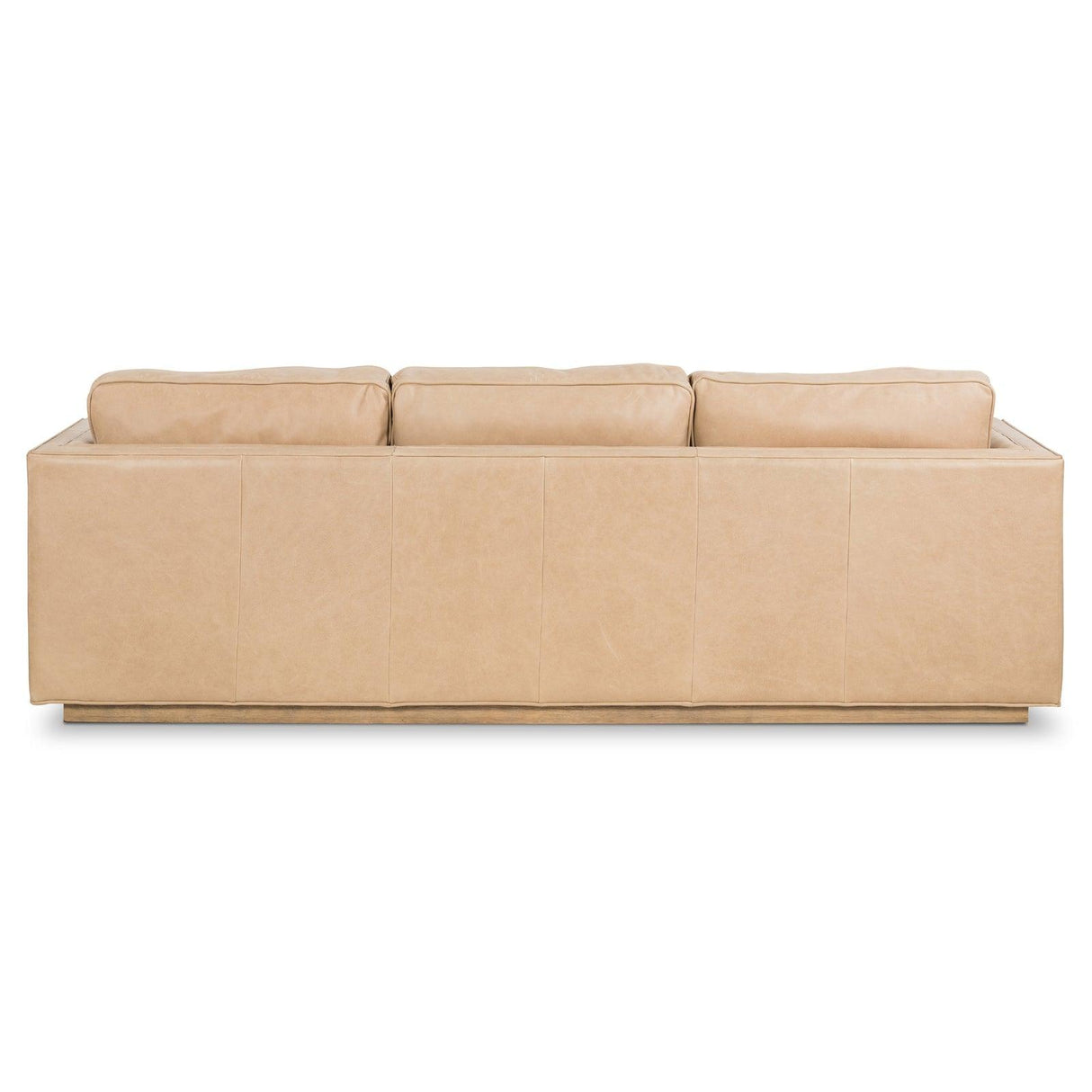Four Hands Kiera Sofa