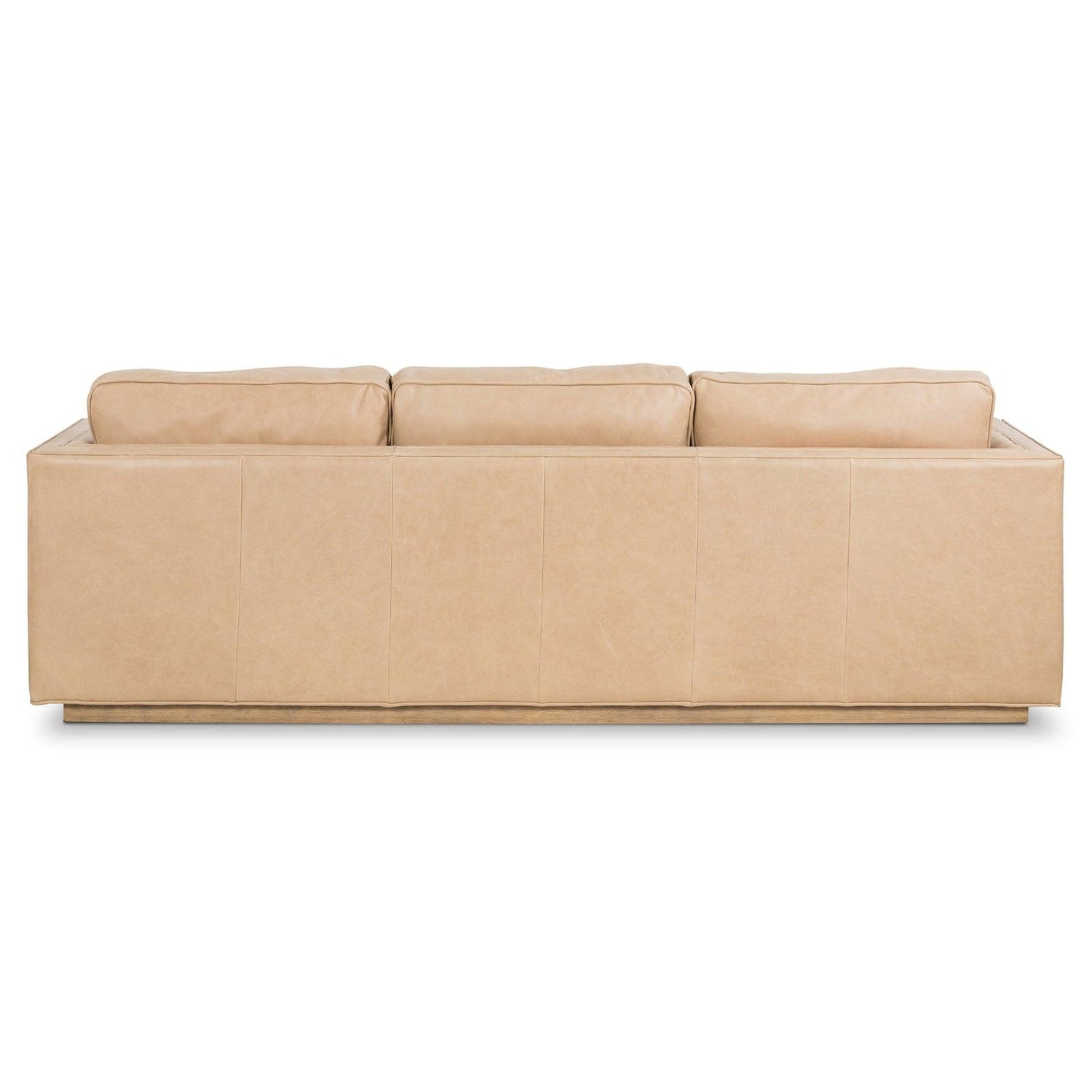 Four Hands Kiera Sofa