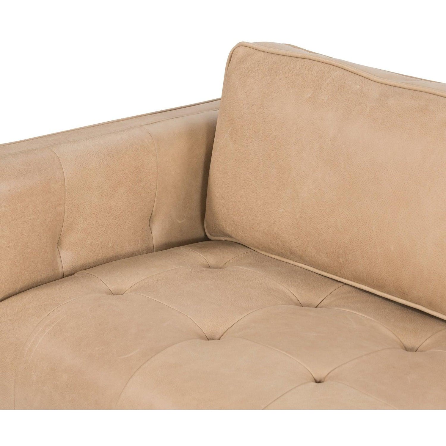 Four Hands Kiera Sofa