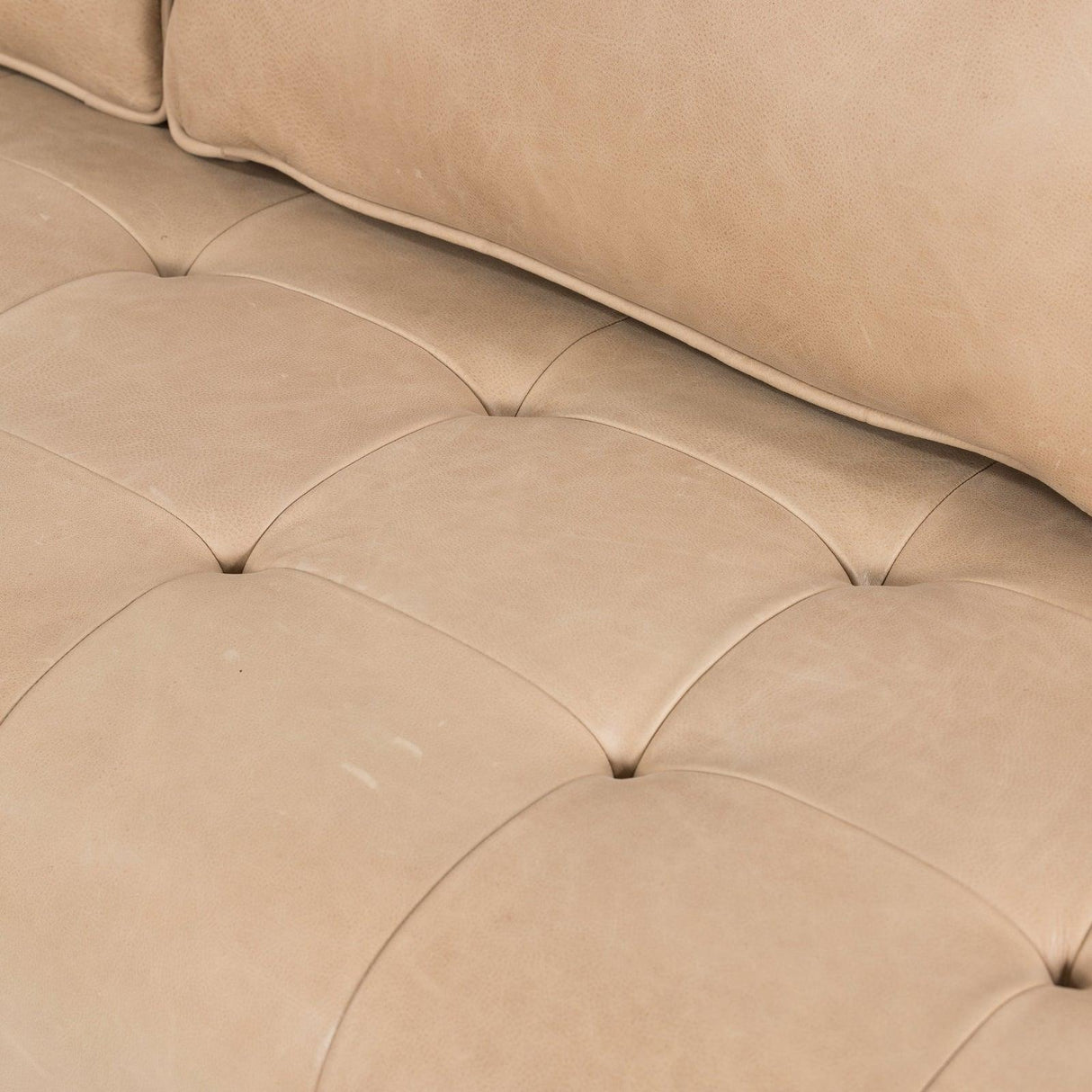 Four Hands Kiera Sofa