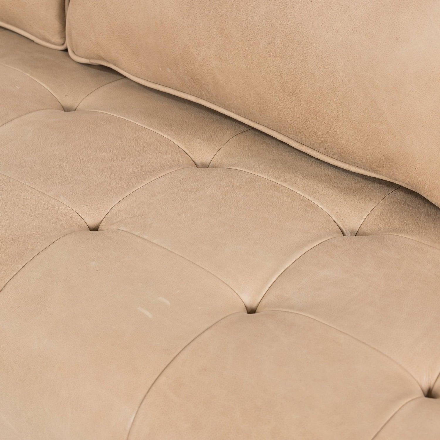 Four Hands Kiera Sofa