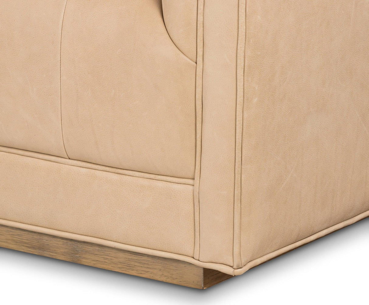 Four Hands Kiera Sofa