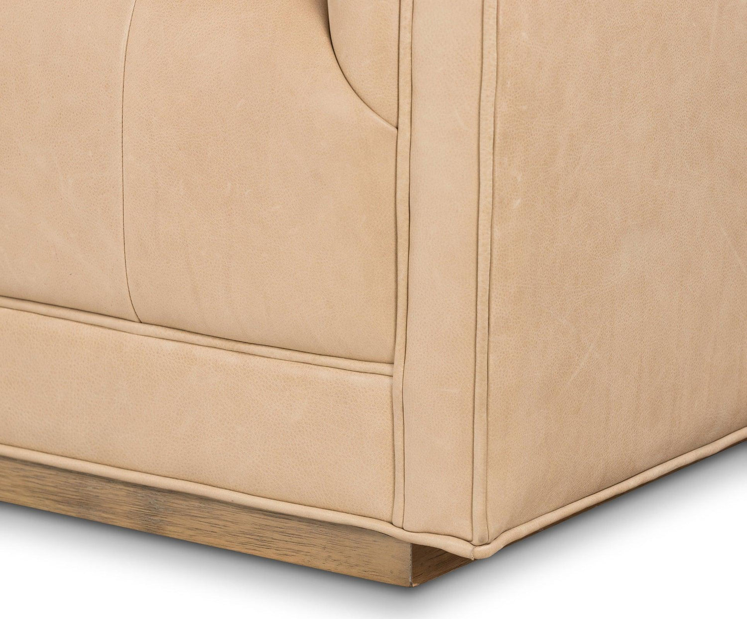 Four Hands Kiera Sofa