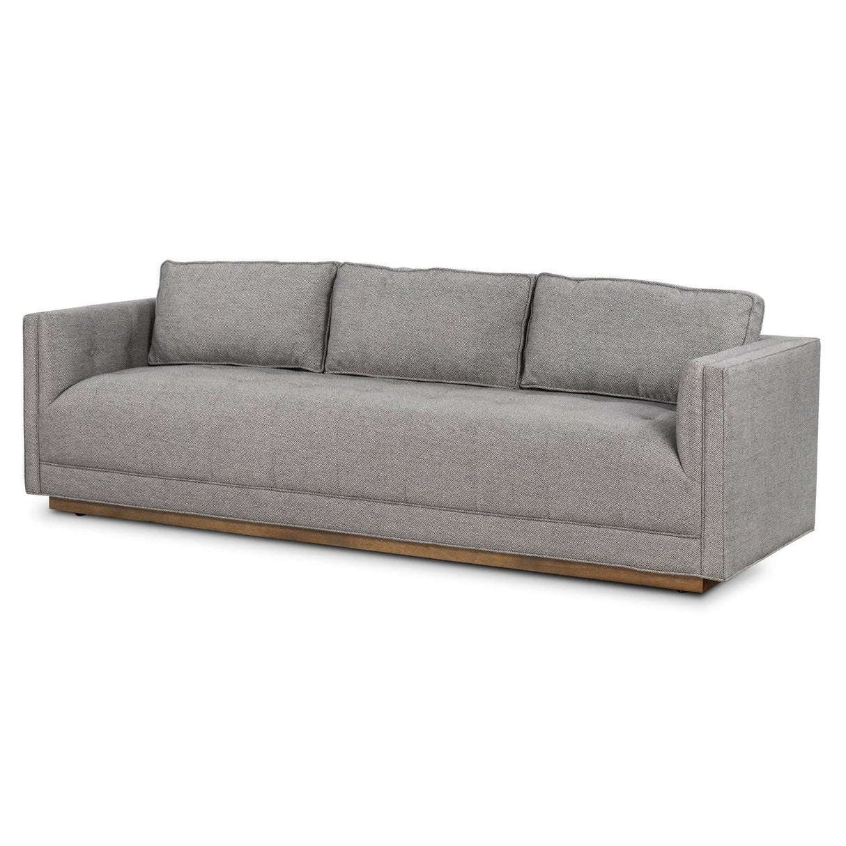 Four Hands Kiera Sofa